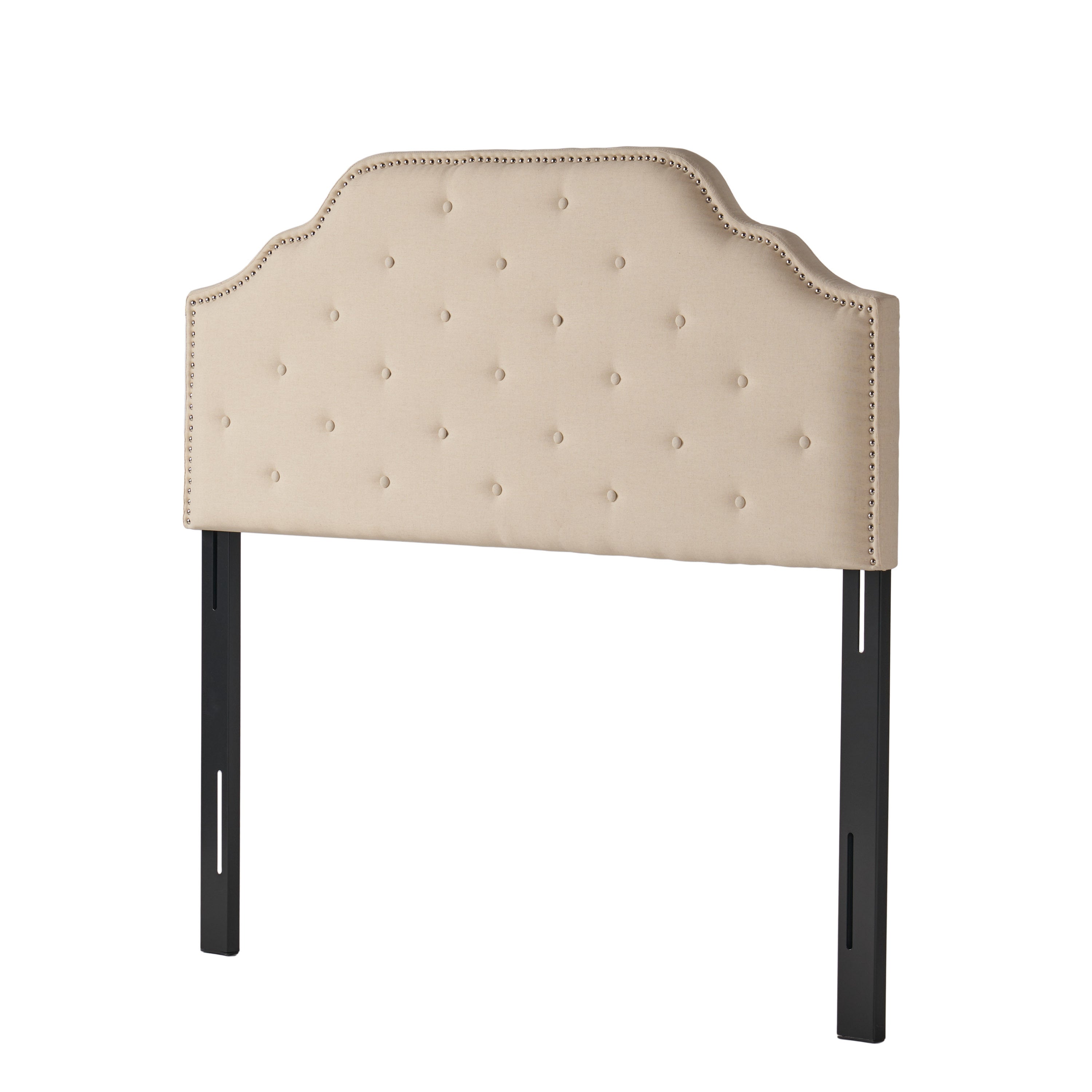 QUEEN&FULL SIZED HEADBOARD - Atlantic Fine Furniture Melbourne FL