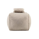 Lemoore - Outdoor Bean Bag Lounge Chair