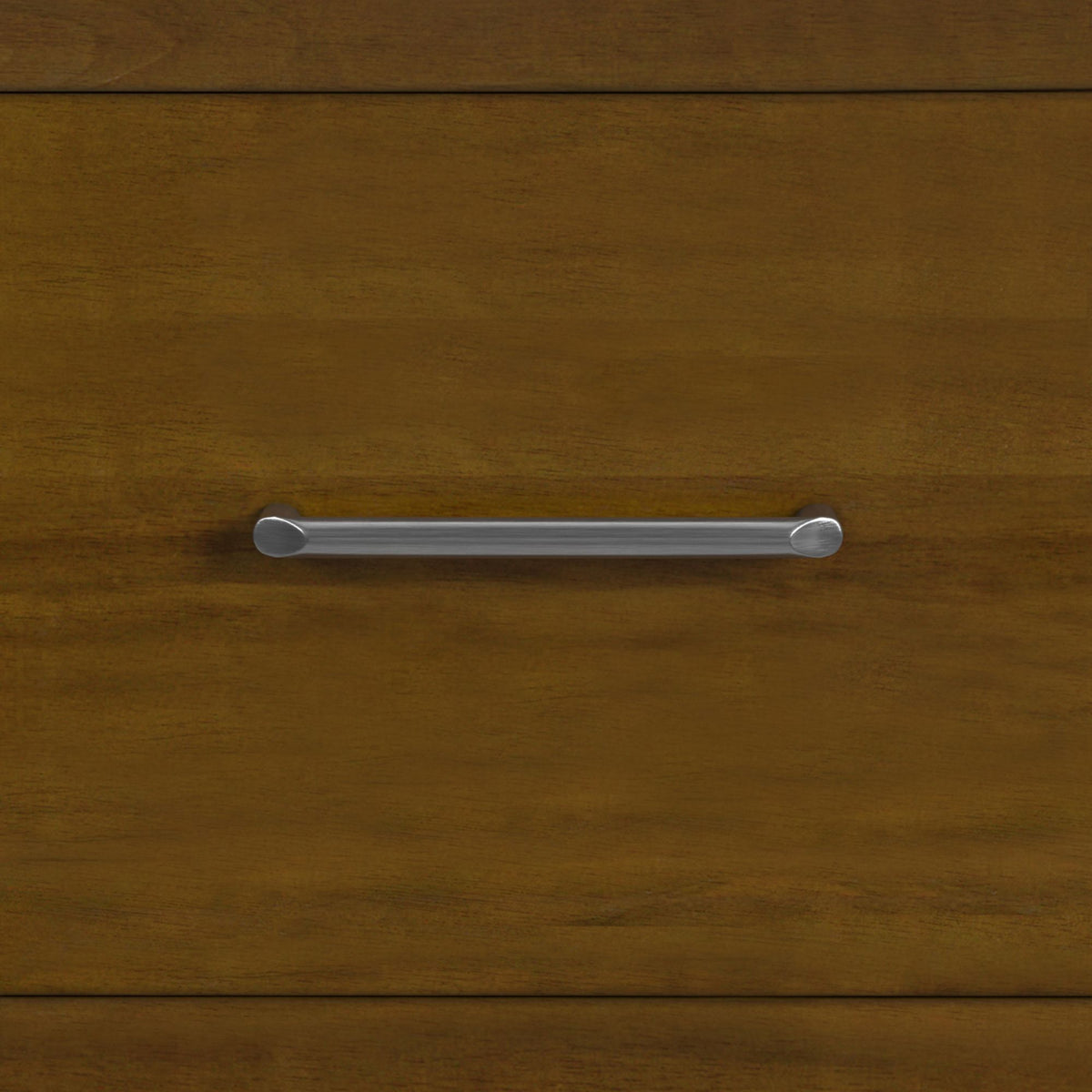 Santa Barbara Entertainment Unit in Dark Brown by Elements International, view 21