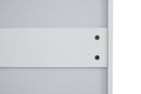 Shoe Cabinet, Shoe Storage Shelves