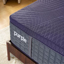 Rejuvenate - Hybrid Mattress, Firm