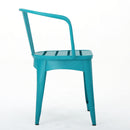 Colmar - 3 Piece Metal Set