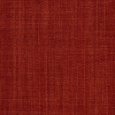 Mid-Century Style Lounge Chair With Upholstered Seat