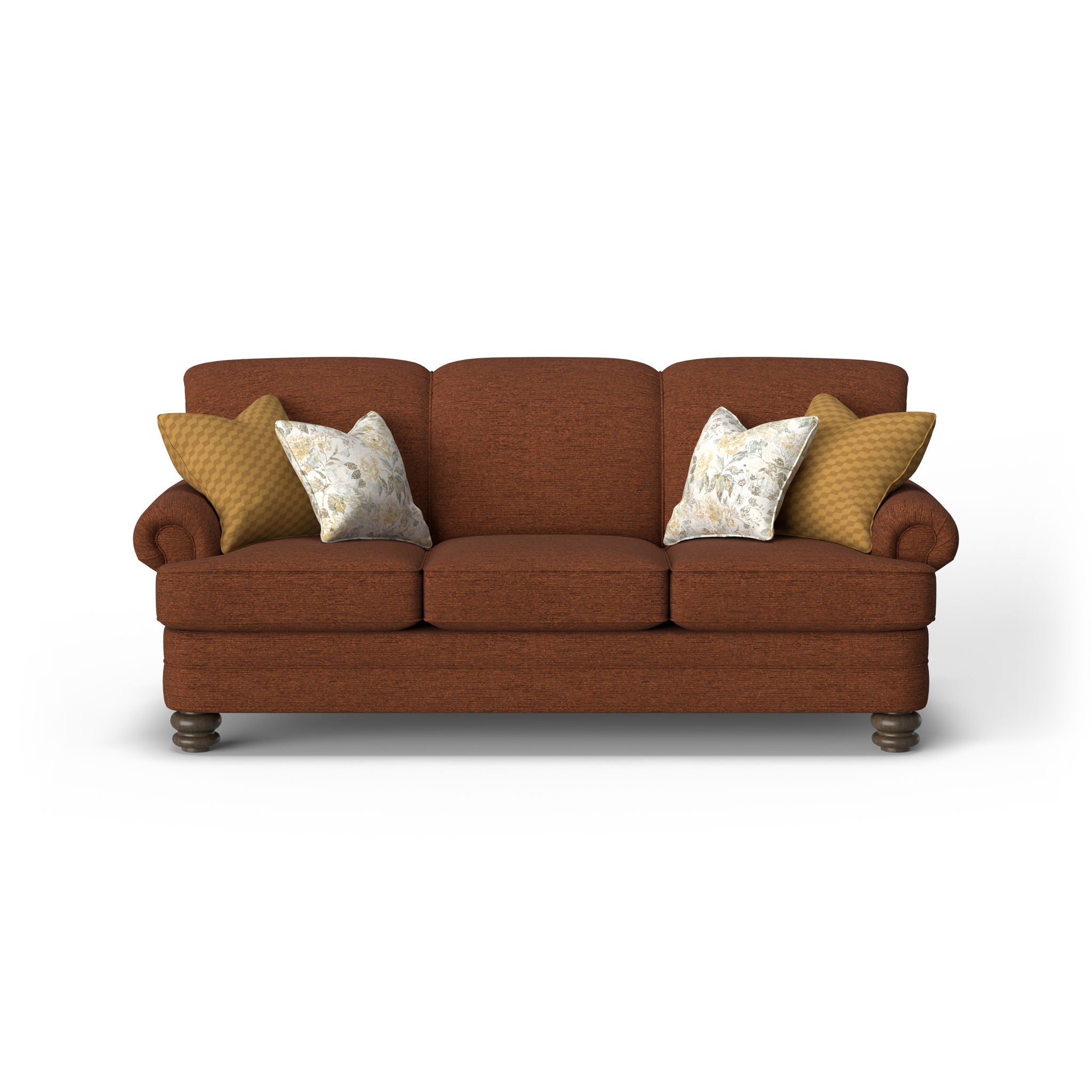 Bay Bridge - Sofa