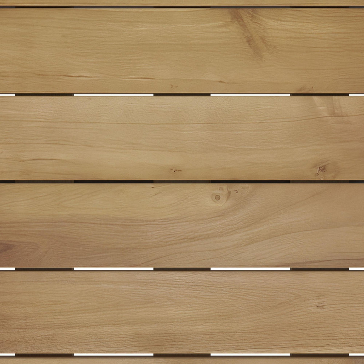 Grace 4 Piece Outdoor Seating Set in Beige / Natural by Elements International, view 20