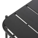 Conrad - Side Table Outdoor