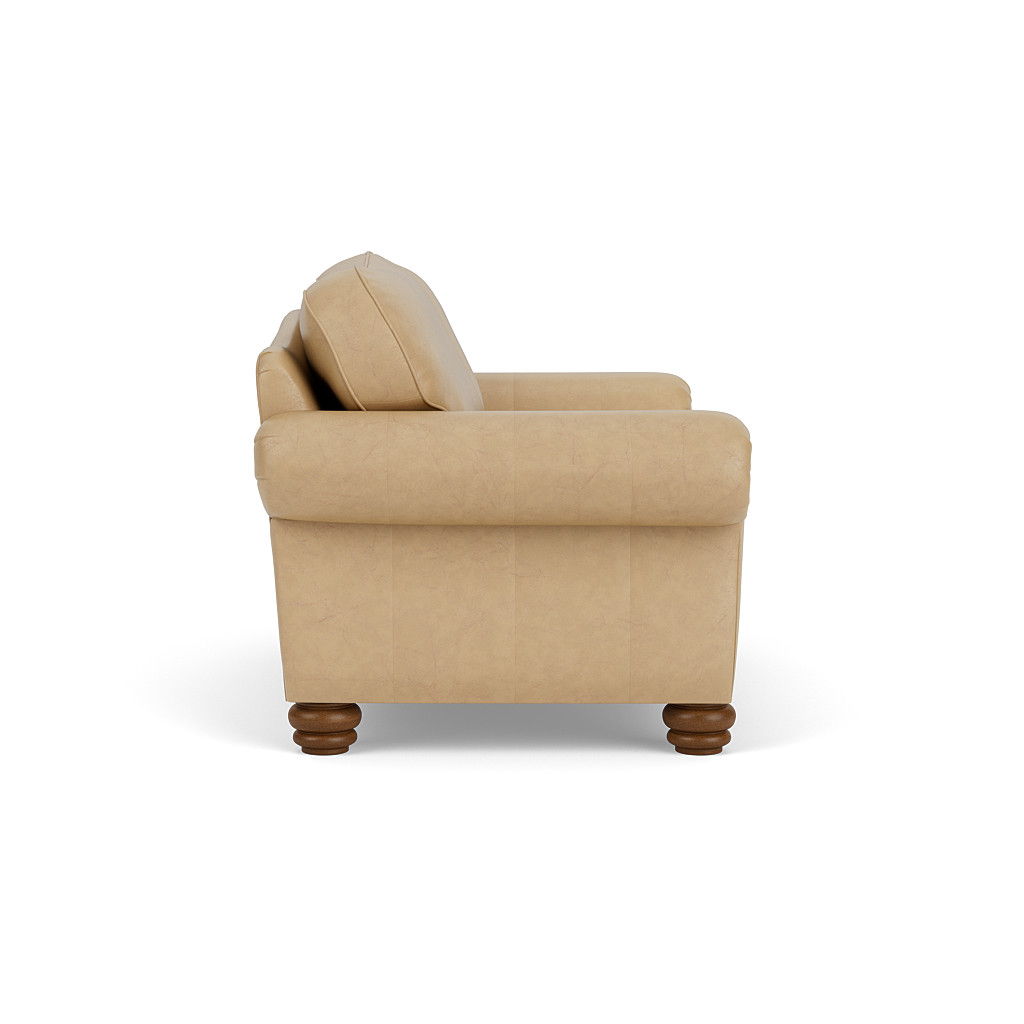 Bexley - Loveseat