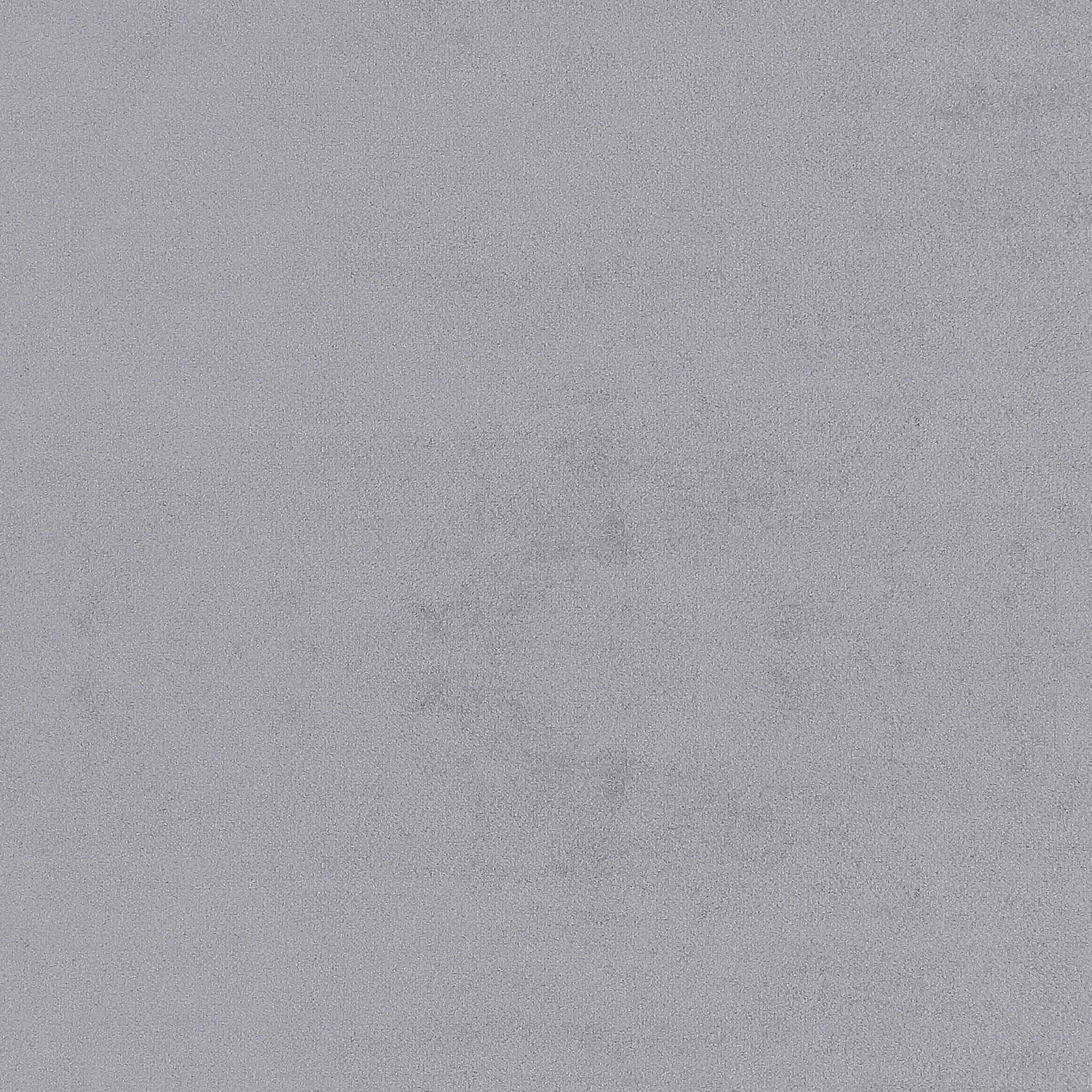 Bellaire Upholstered Storage Chaise Sectional Sofa Grey