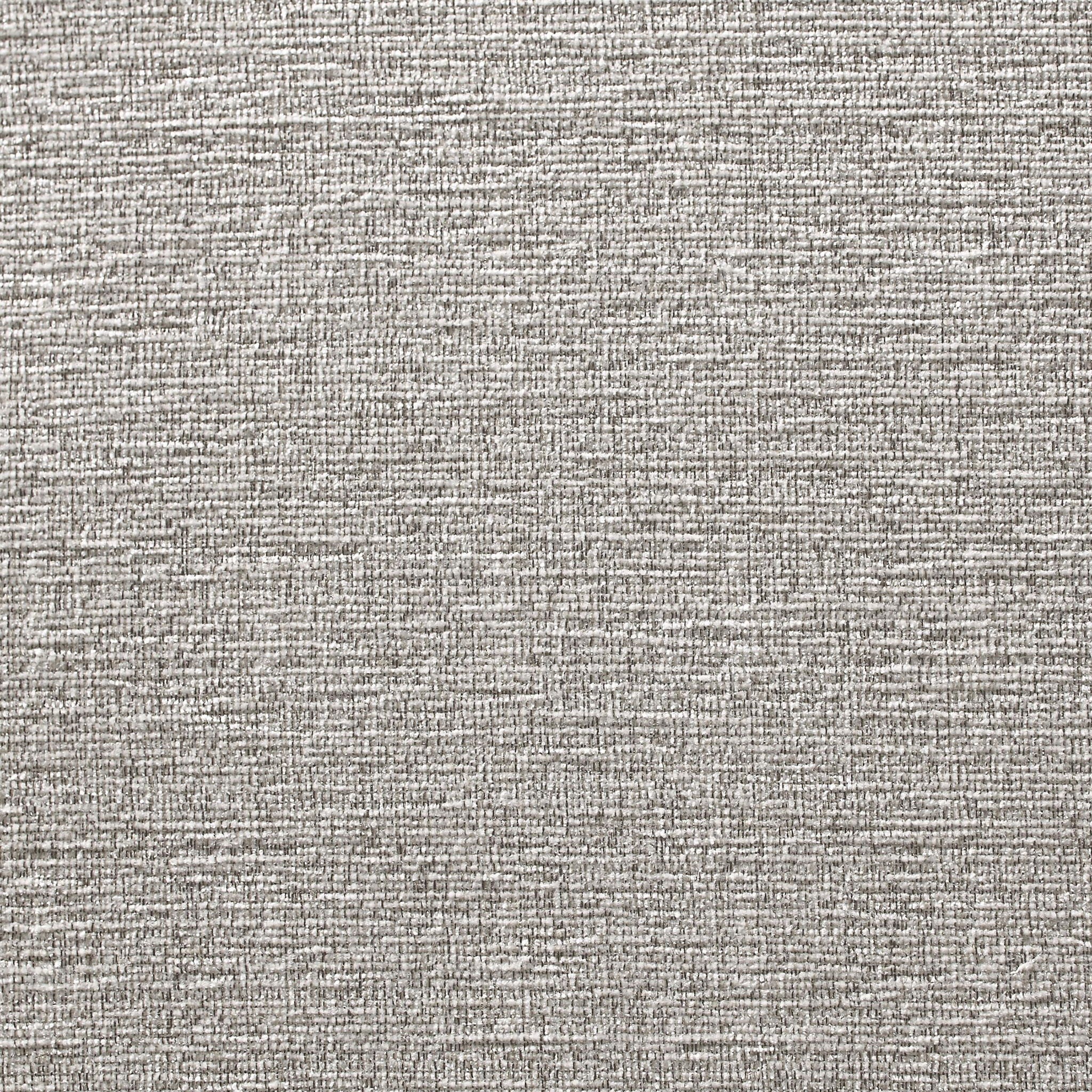 Kelly 7-piece Rectangular Dining Table Set Dark Grey