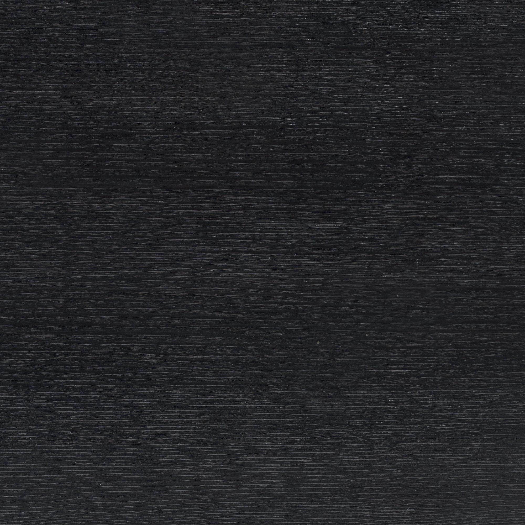 Ezra - End Table - Chrome - 24"