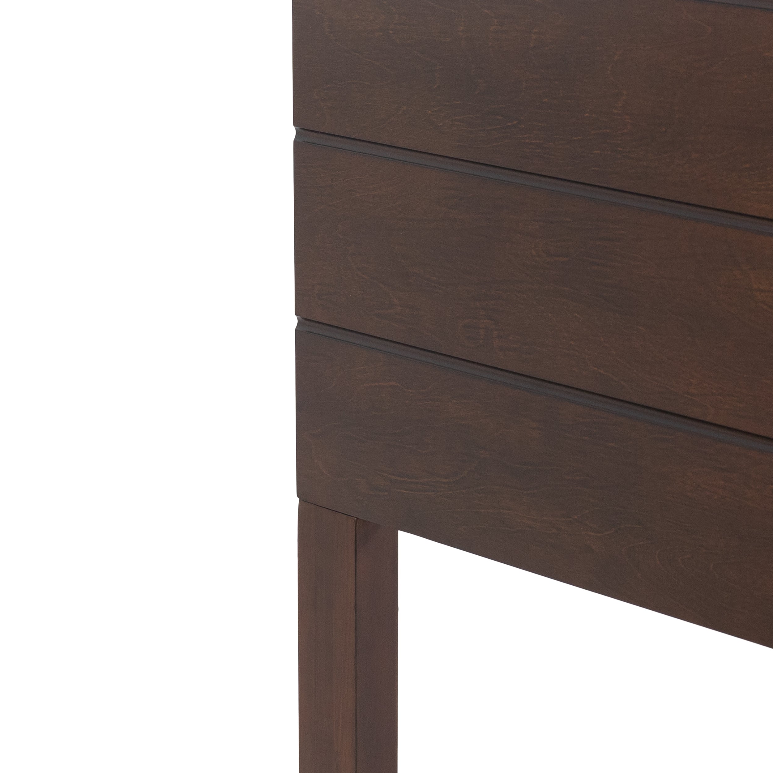 QUEEN BED - Atlantic Fine Furniture Melbourne FL