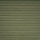 Oversized Double Chaise Lounge Sofa With USB Ports