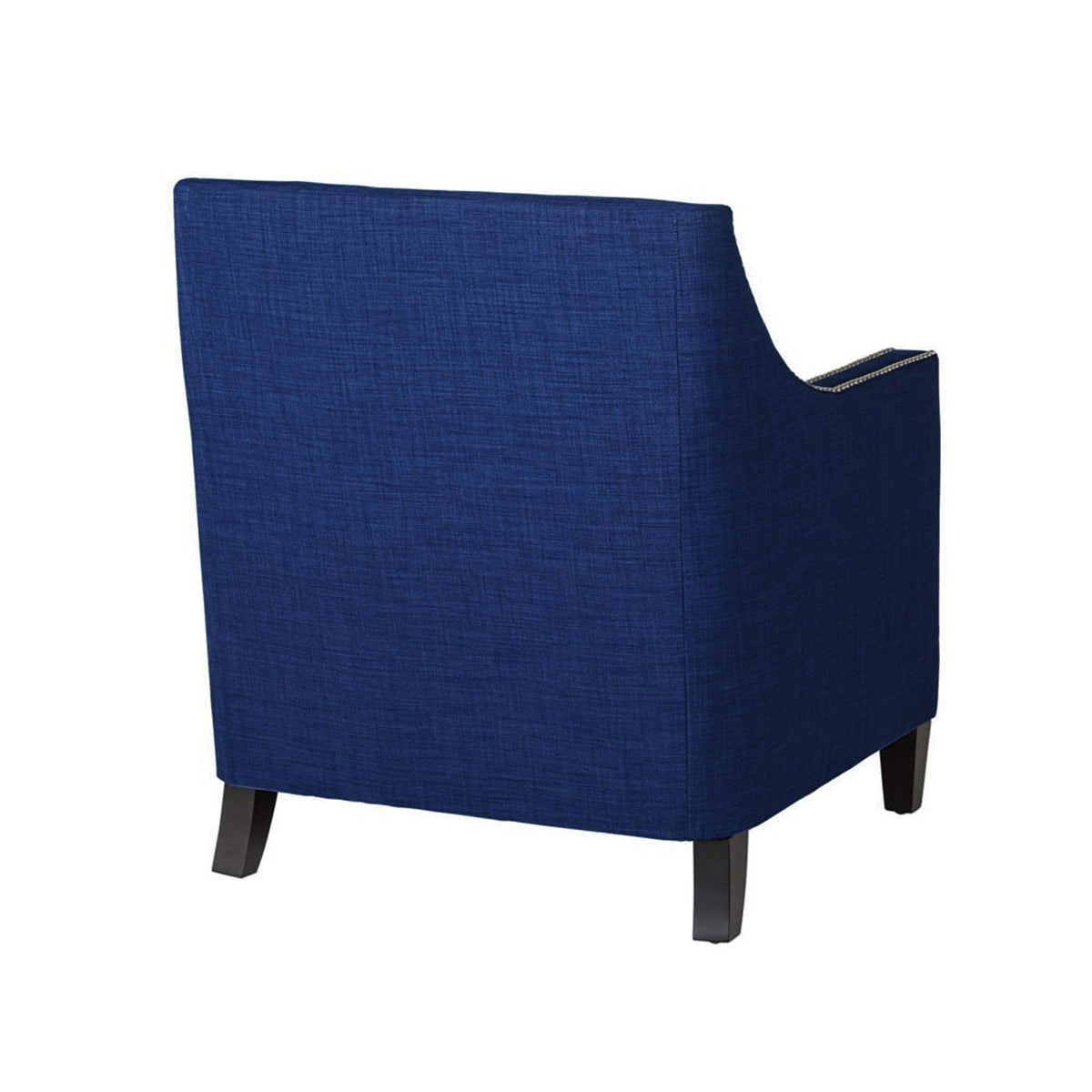 Erica Accent Chair in Beige by Elements International, view 29