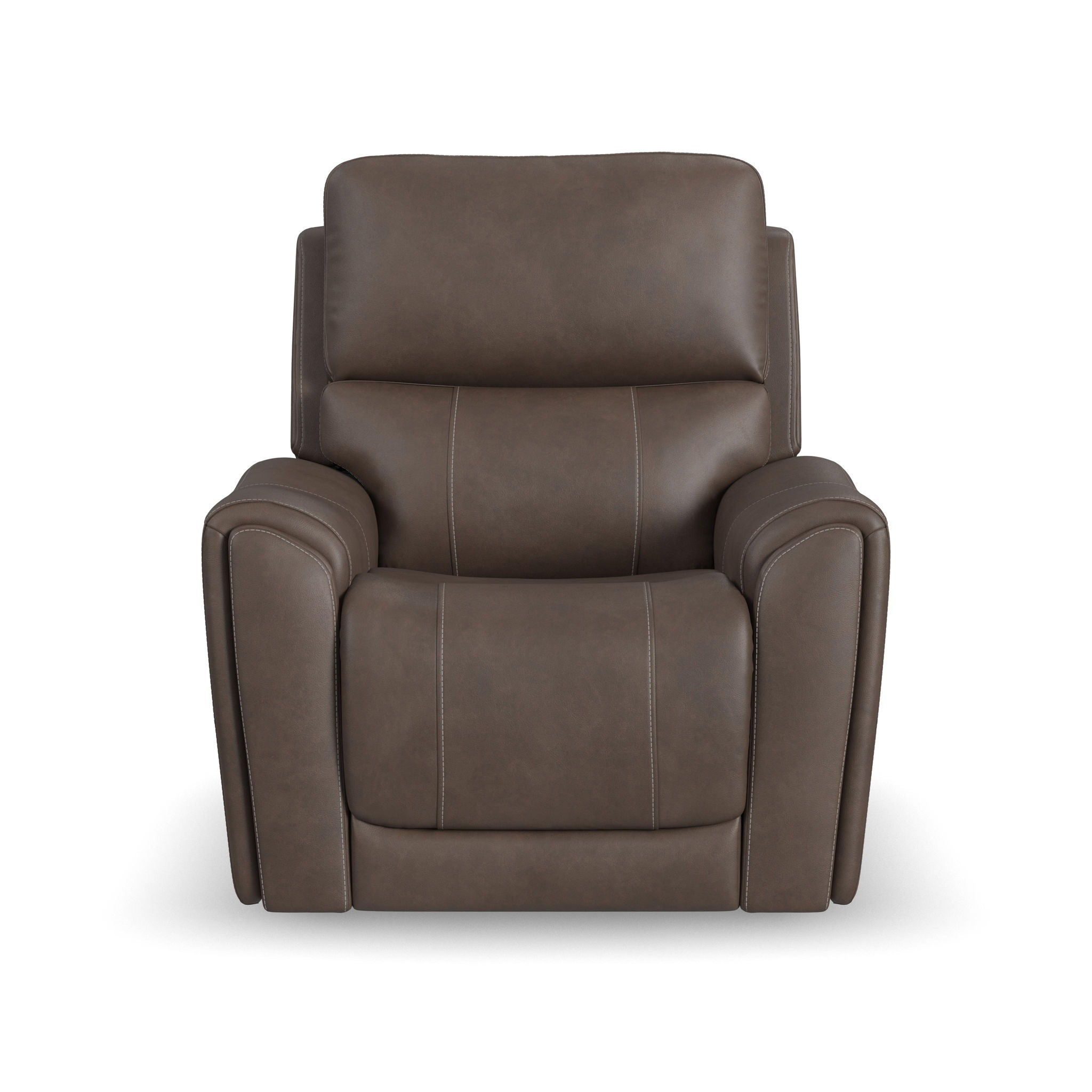 Carter - Power Recliner