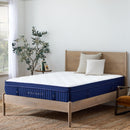 Weekender - 11" Euro Top Hybrid Mattress