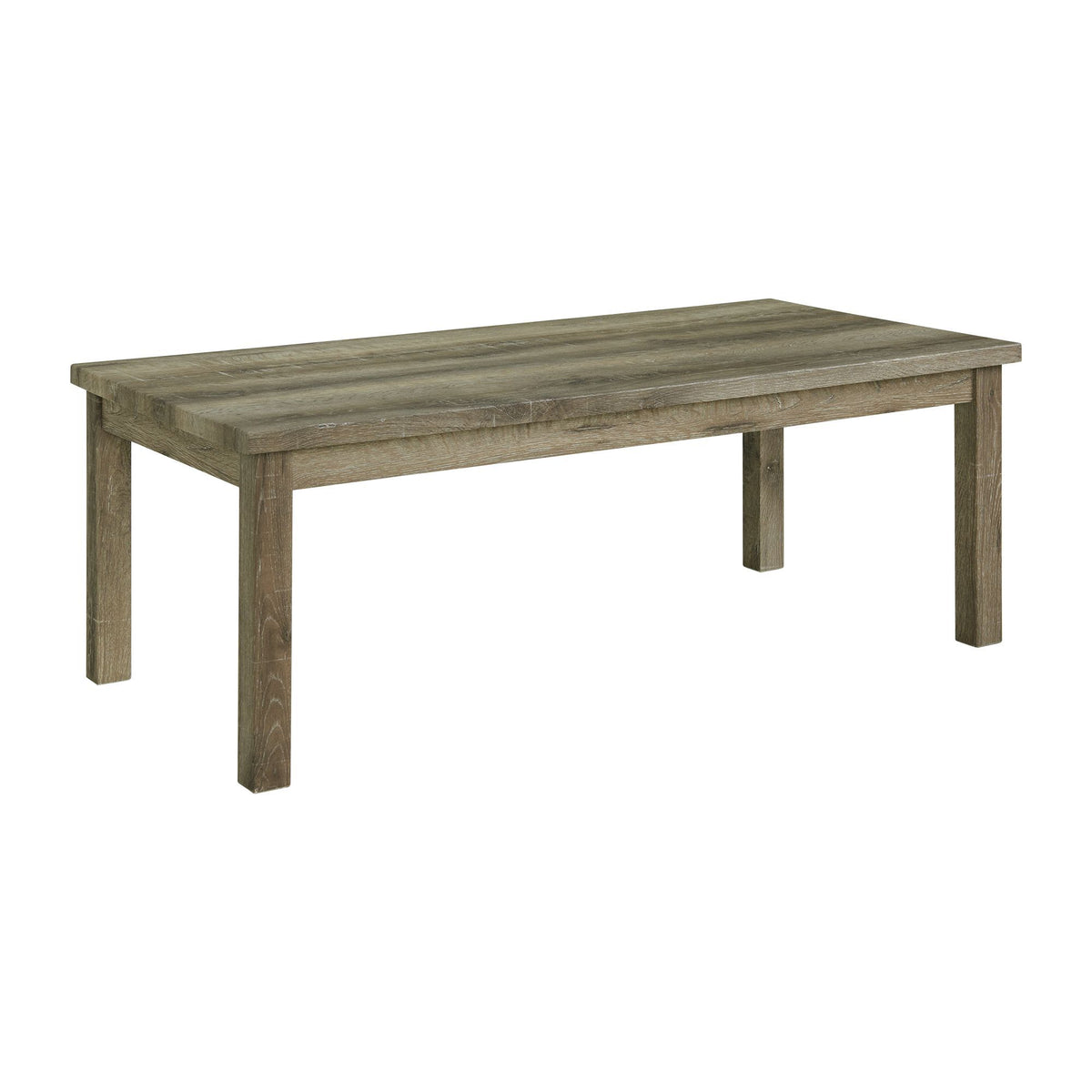 Oak Lawn Three Pack Occasional Set (Lift Top Coffee Table) in Paper by Elements International, view 17