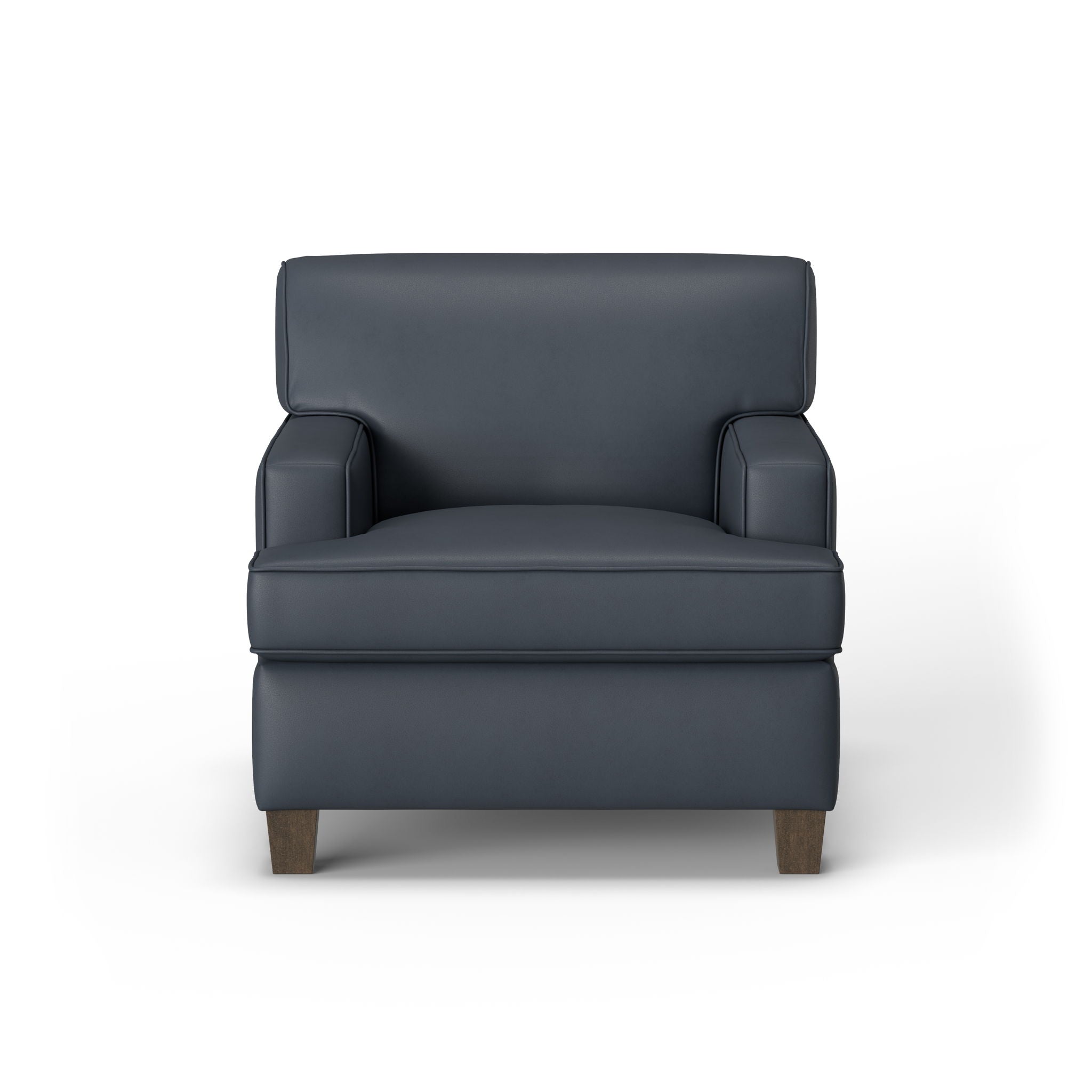 Dempsey - Chair