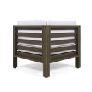 Oana - Corner Chair