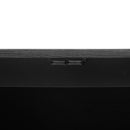 4 Door Cabinet, Customizable Storage System