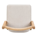 Jasper - Indoor Barstool (Set of 2)