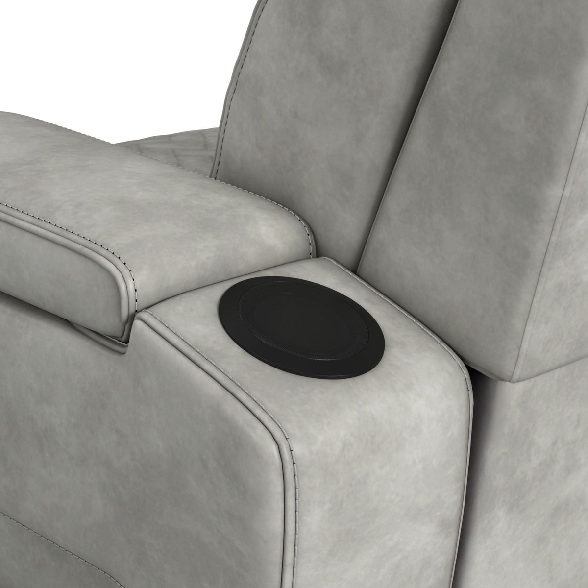 Prime Time - Sofa Set