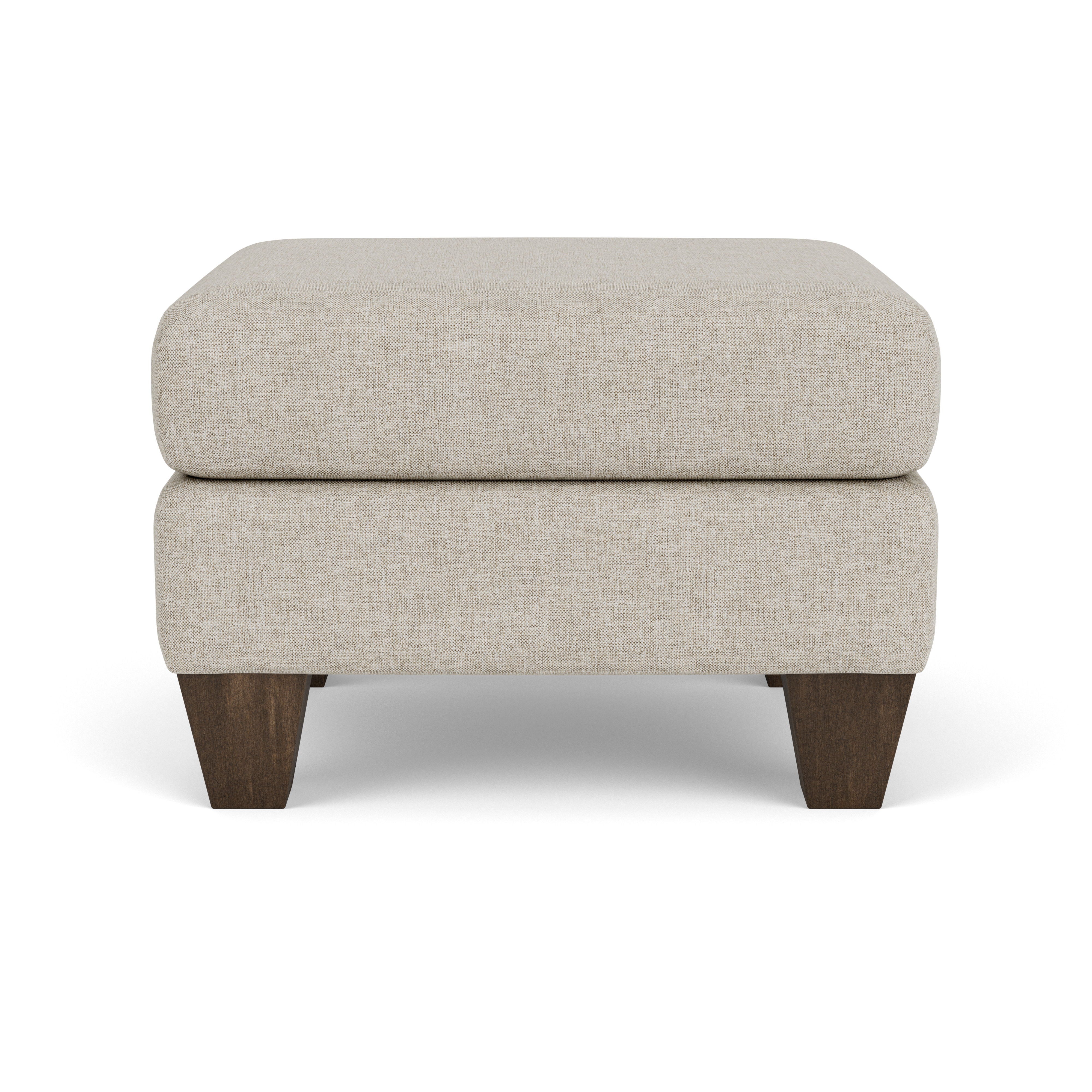 Moxy - 29" Ottoman