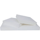 Outdoor Deep Seat Waterproof Replacement Patio Chair Cushions (Set of 2)