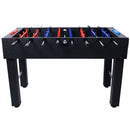 Hurricane - Foosball Table For Family Game