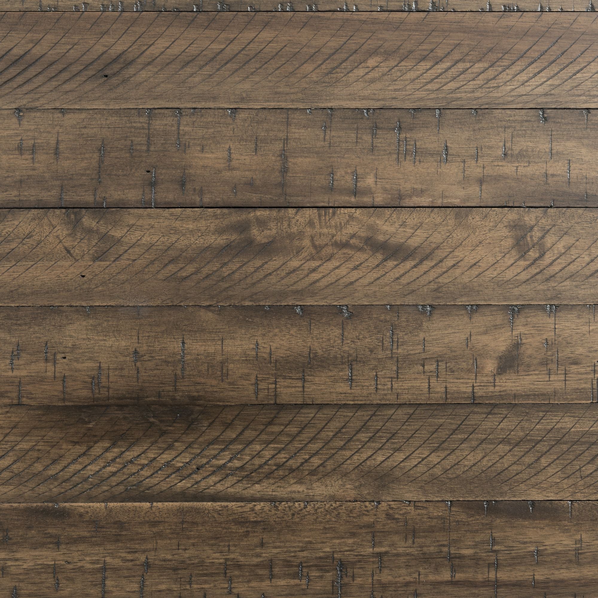 Finn - Trestle Table