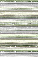 Sphinx - Indoor & Outdoor Washable Non - Slip Accent Rug