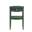 Foley - 1 Drawer Nightstand