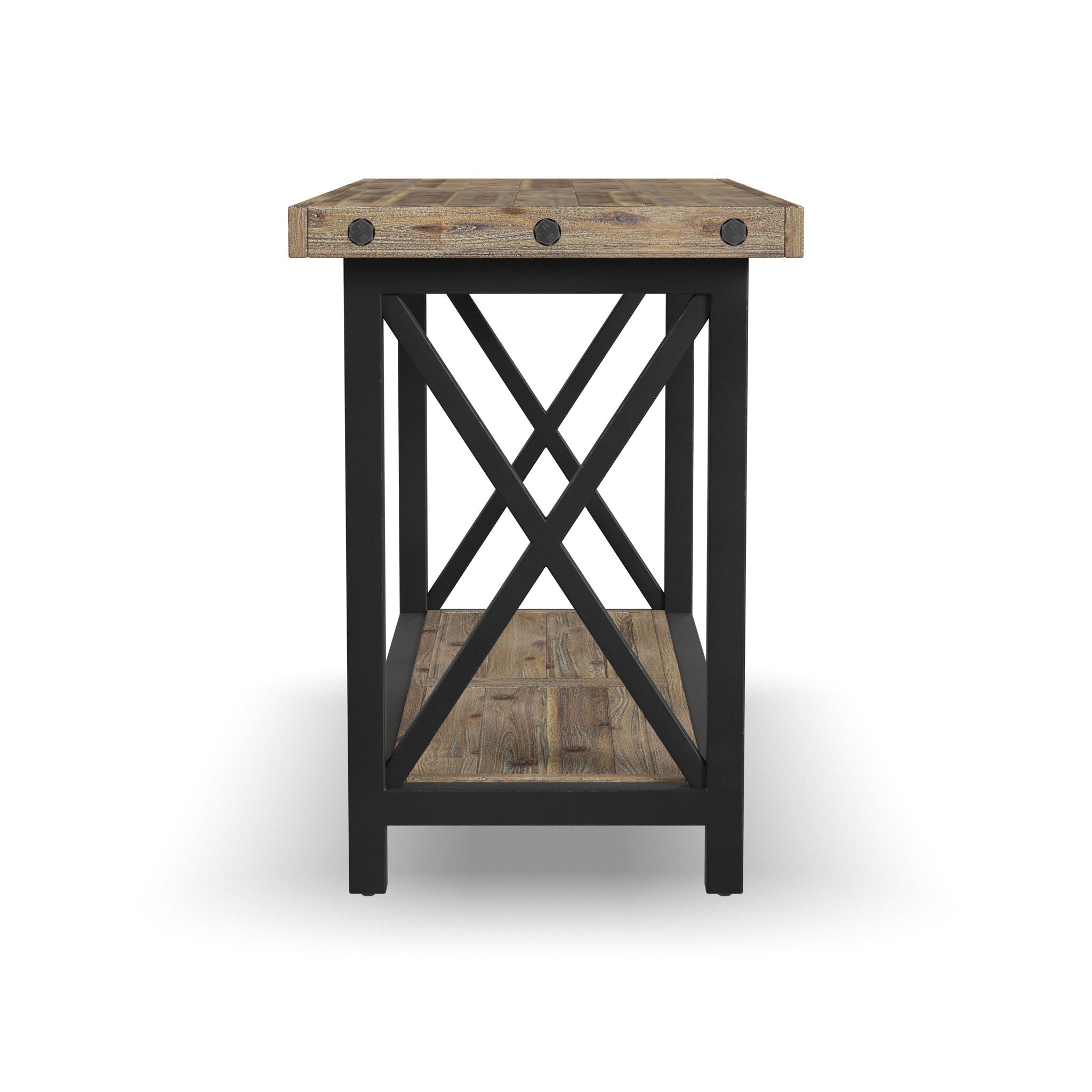 Carpenter - Sofa Table