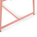 Conrad - Side Table Outdoor