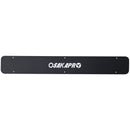 Motoring Rooftop Cargo Carrier Basket Steel, Universal Fit Roof Rack