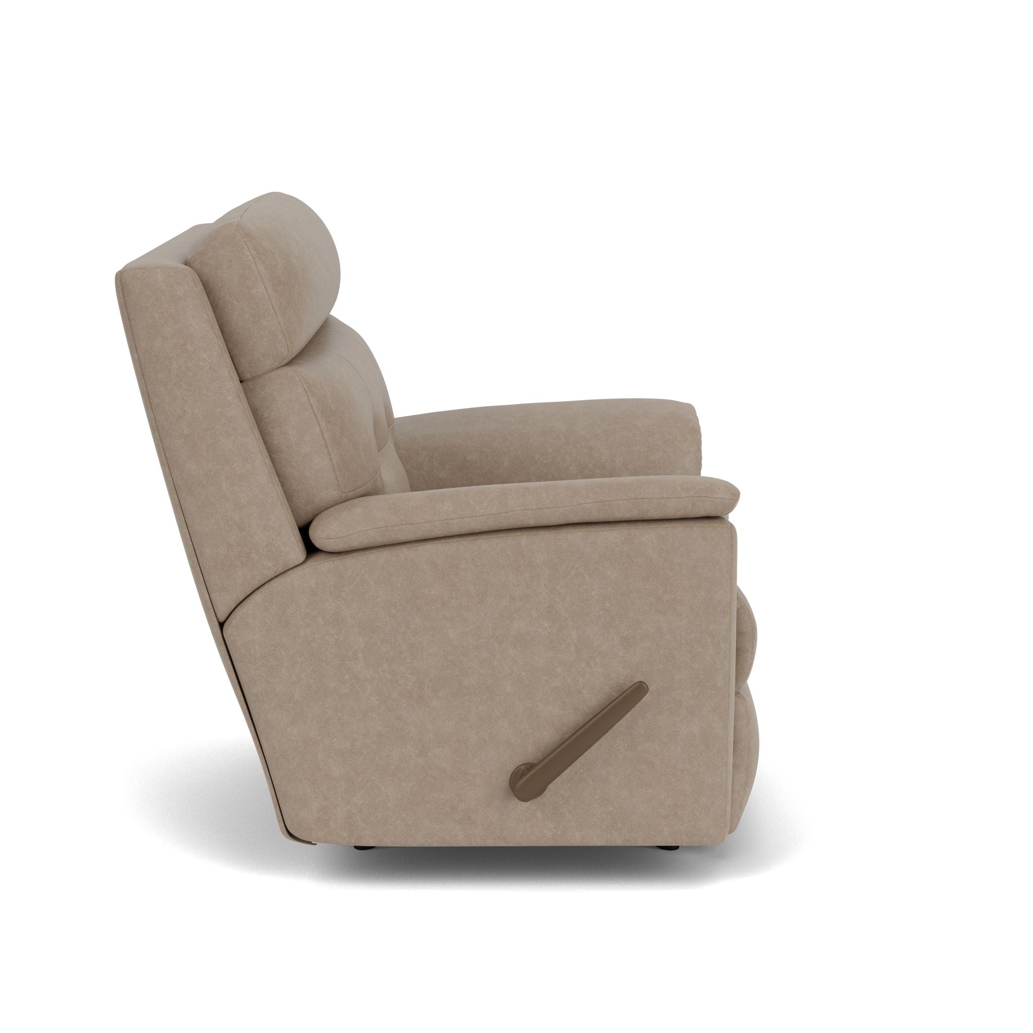 Mason - Reclining Chair