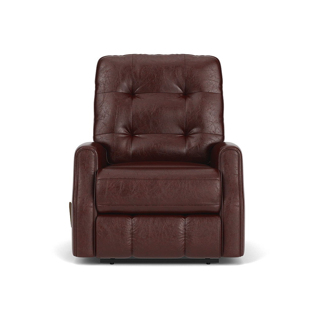 Devon - Recliner