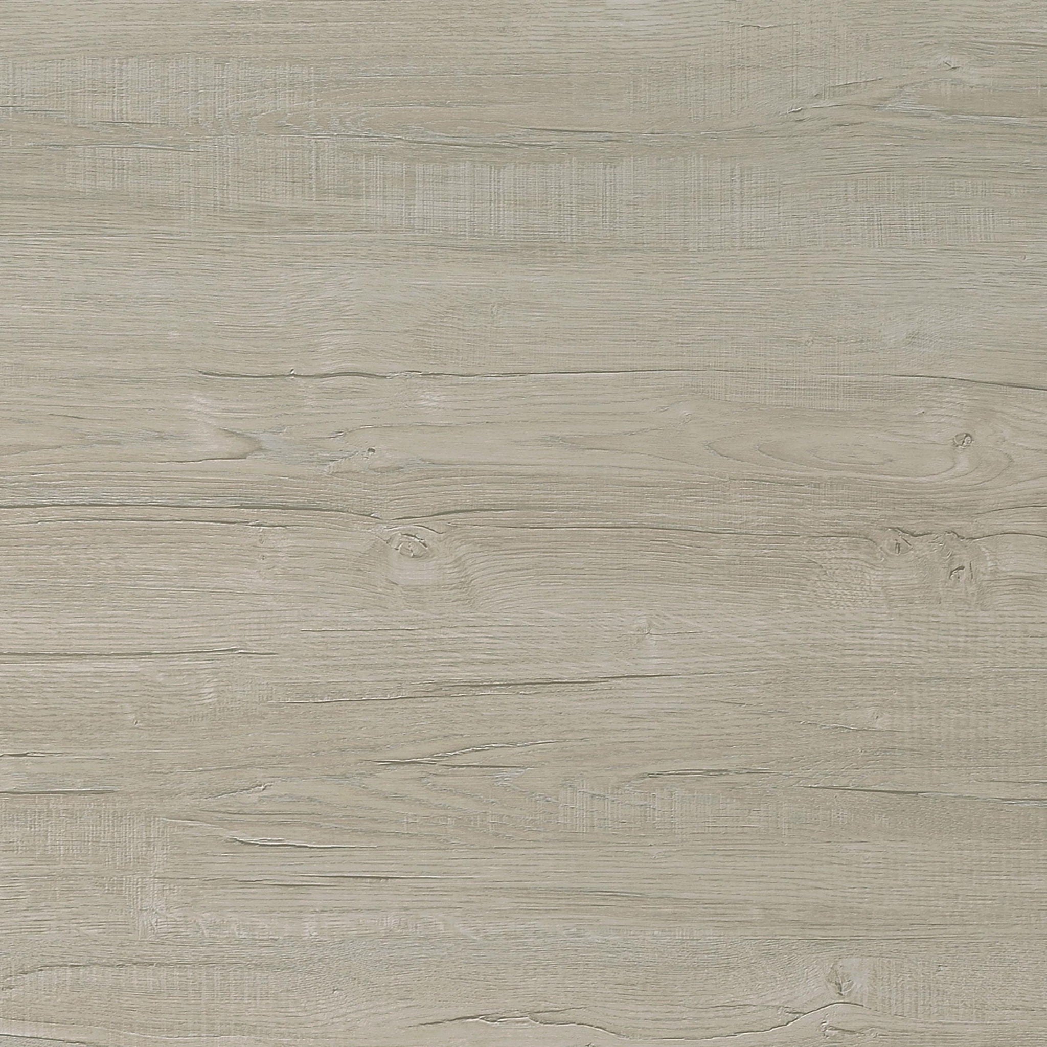 Loomis 3-drawer Home Office File Cabinet Whitewashed Grey