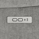 Houston - Upholstered Power Lift Recliner Chair