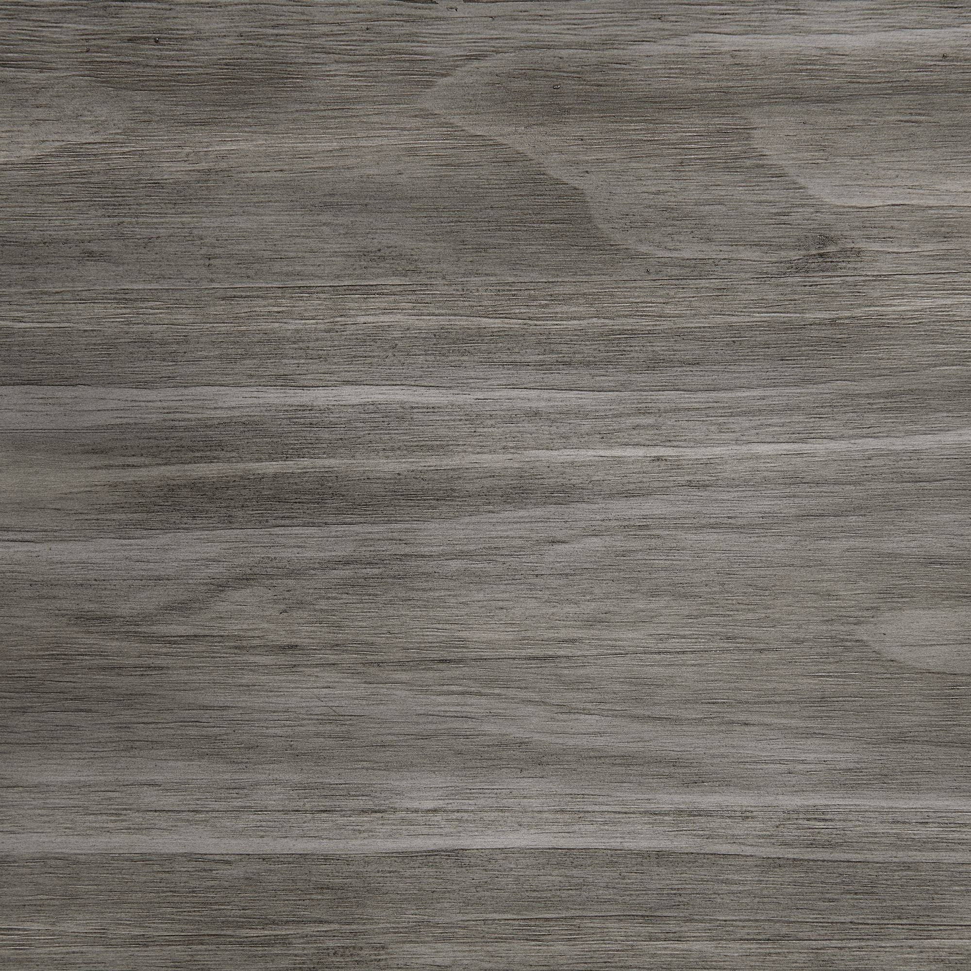 Wade - Youth 6-Drawer Dresser