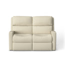 Catalina - Reclining Loveseat