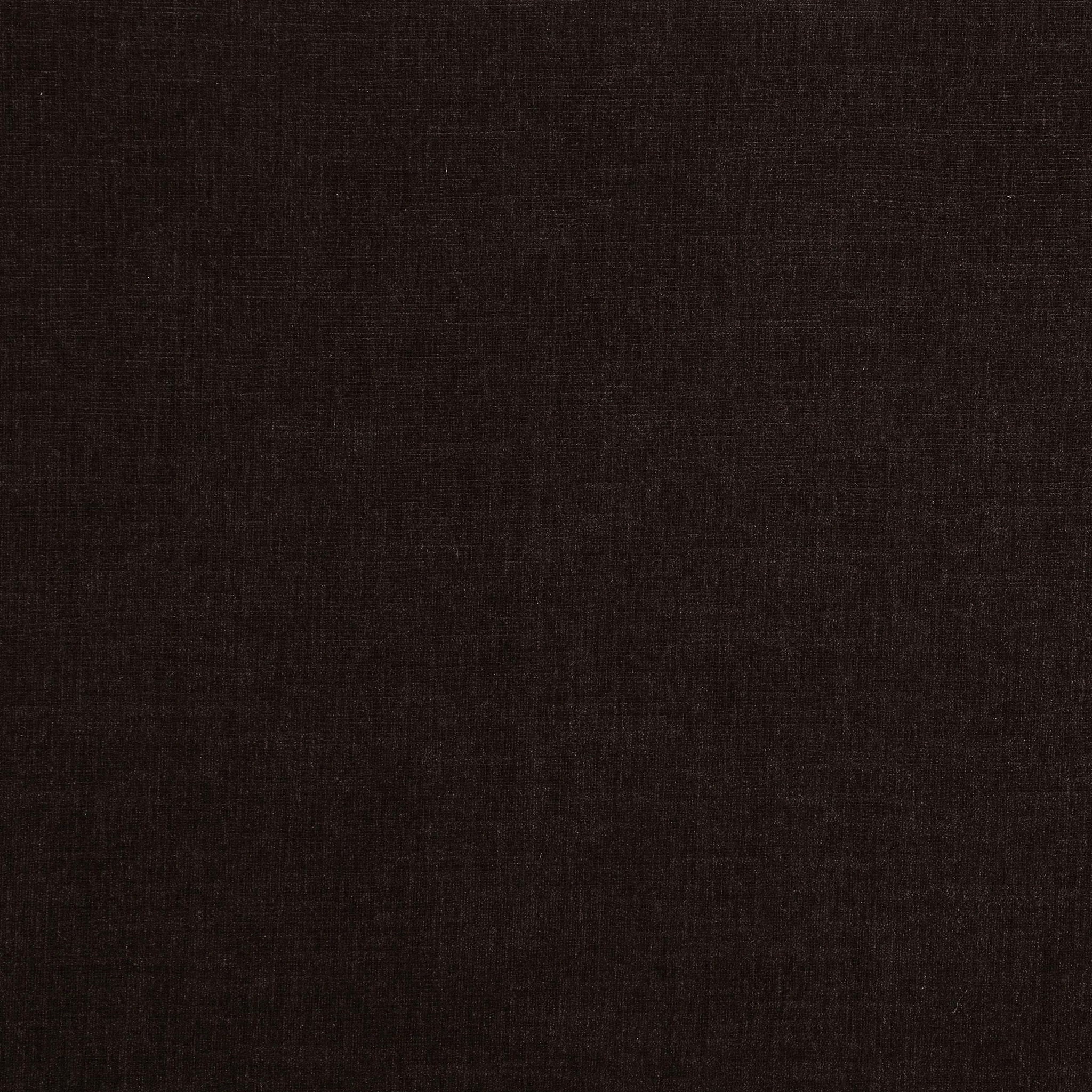 Lakeview Upholstered Corner Chair Dark Chocolate