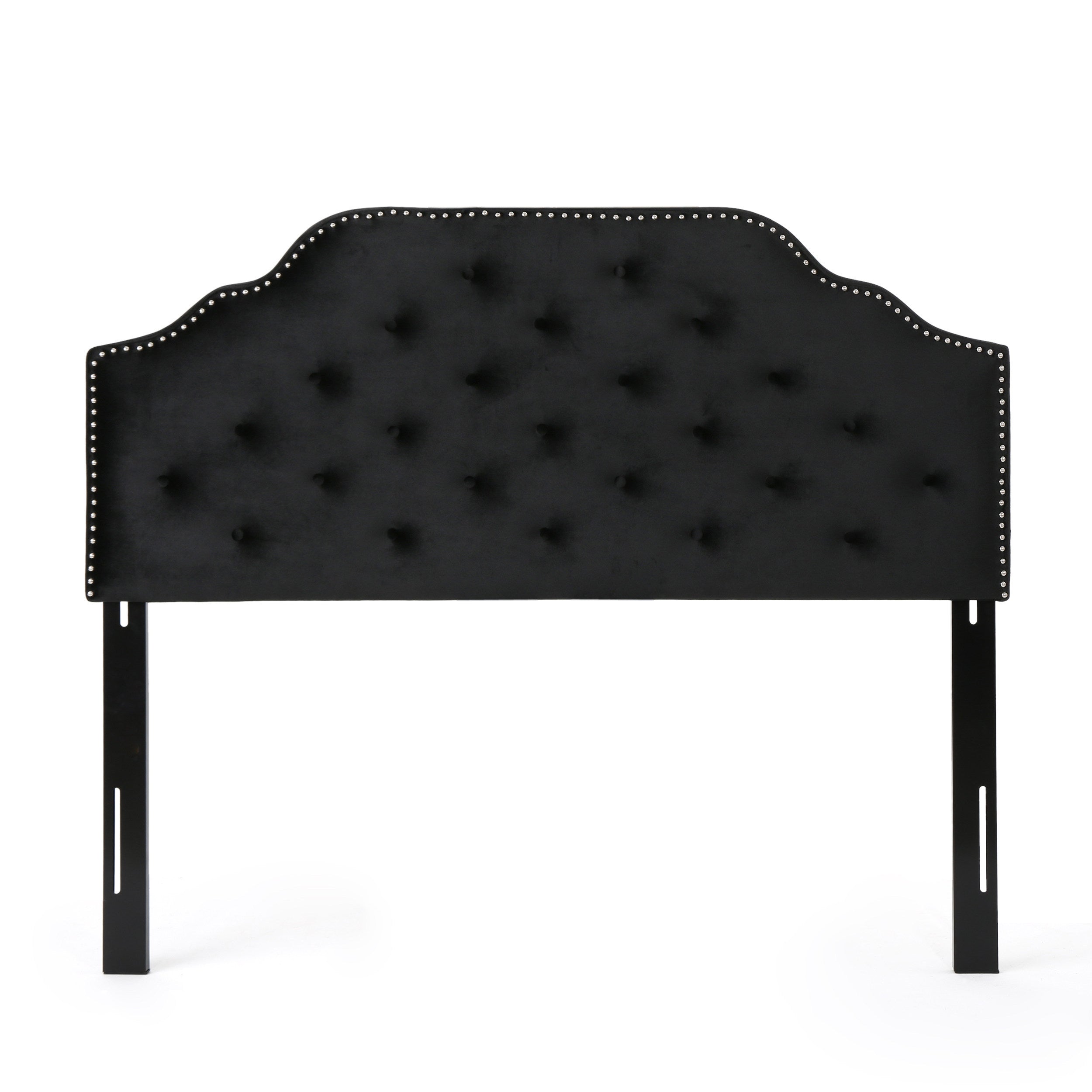 QUEEN&FULL SIZED HEADBOARD - Atlantic Fine Furniture Melbourne FL