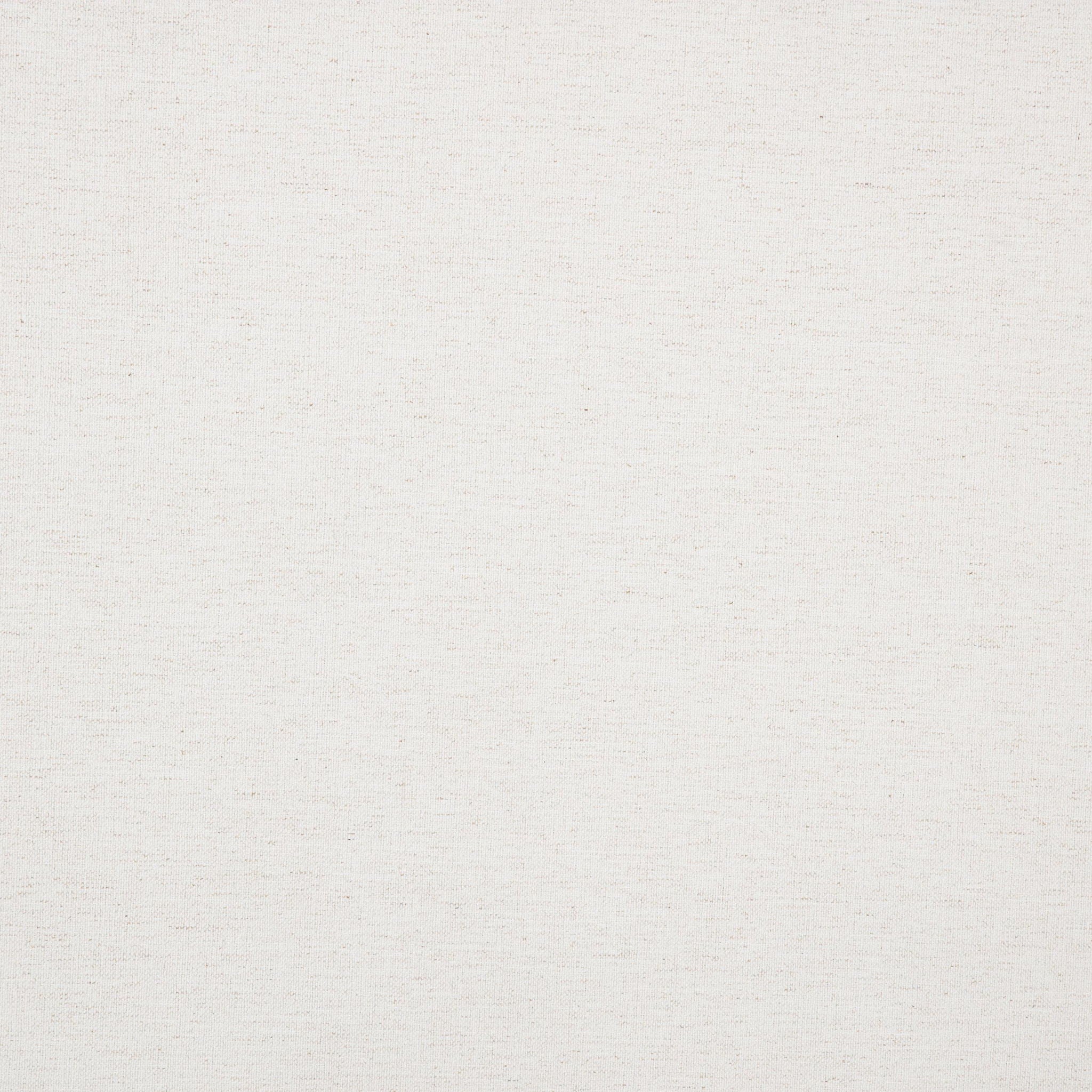 Pembroke 66-inch Eastern King Panel Bed Washed Oak