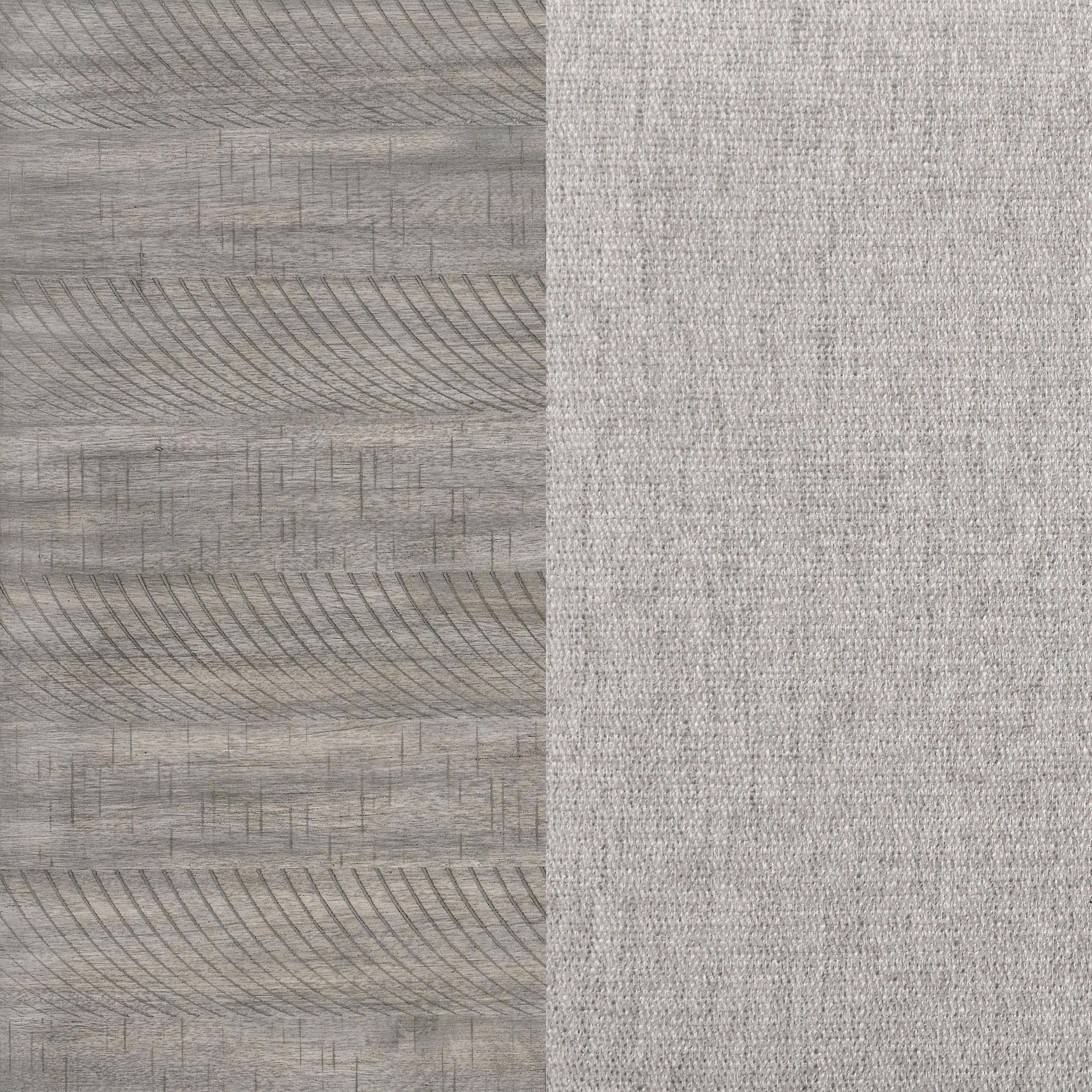 Elodie 7-piece Rectangular Extension Leaf Dining Set Black