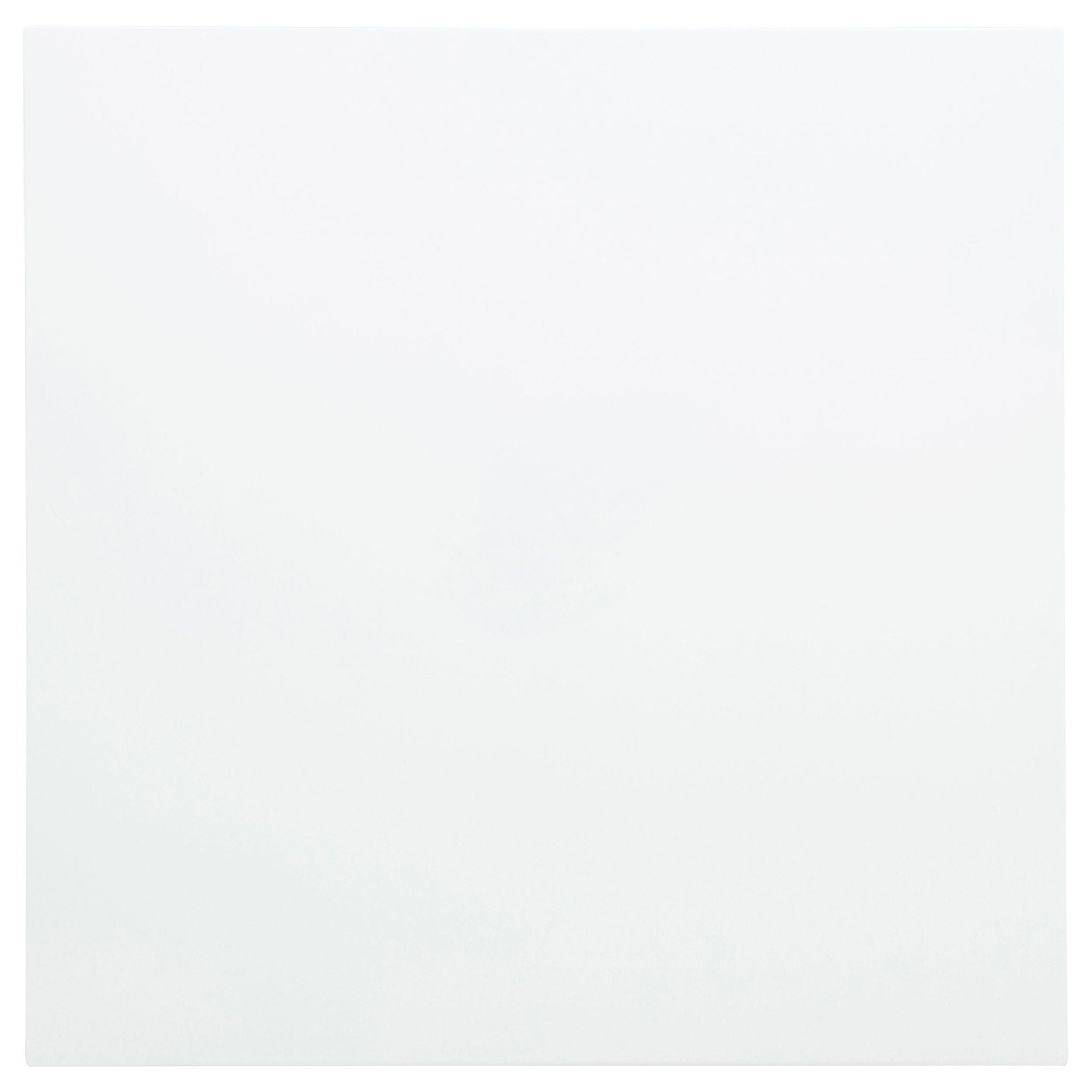 Skyview 3-piece Rectangular Lift Top Coffee Table Set White