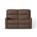 Catalina - Reclining Loveseat