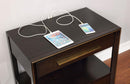 Durango - Bed Set - Atlantic Fine Furniture Inc