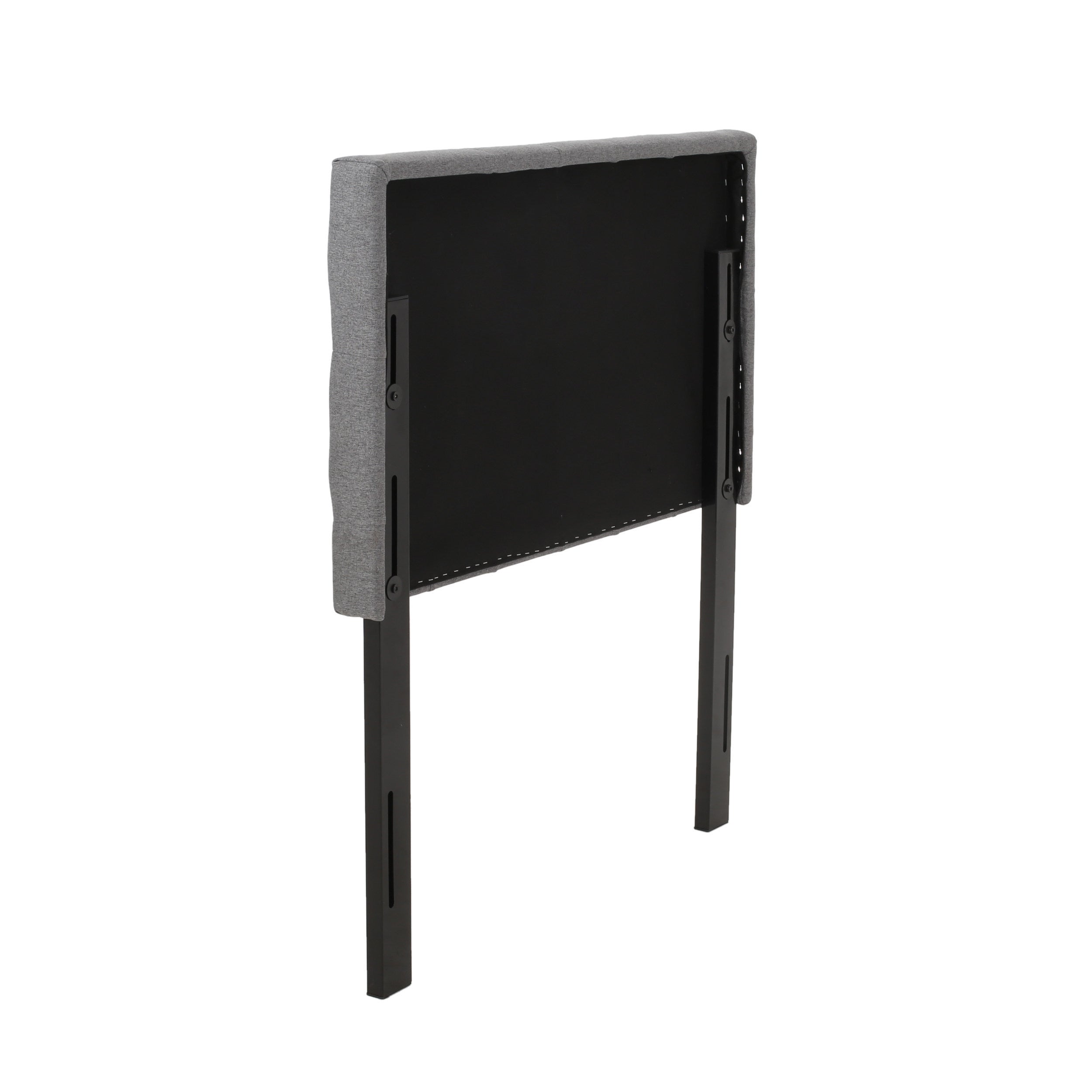 TWIN SIZE HEADBOARD - Atlantic Fine Furniture Melbourne FL