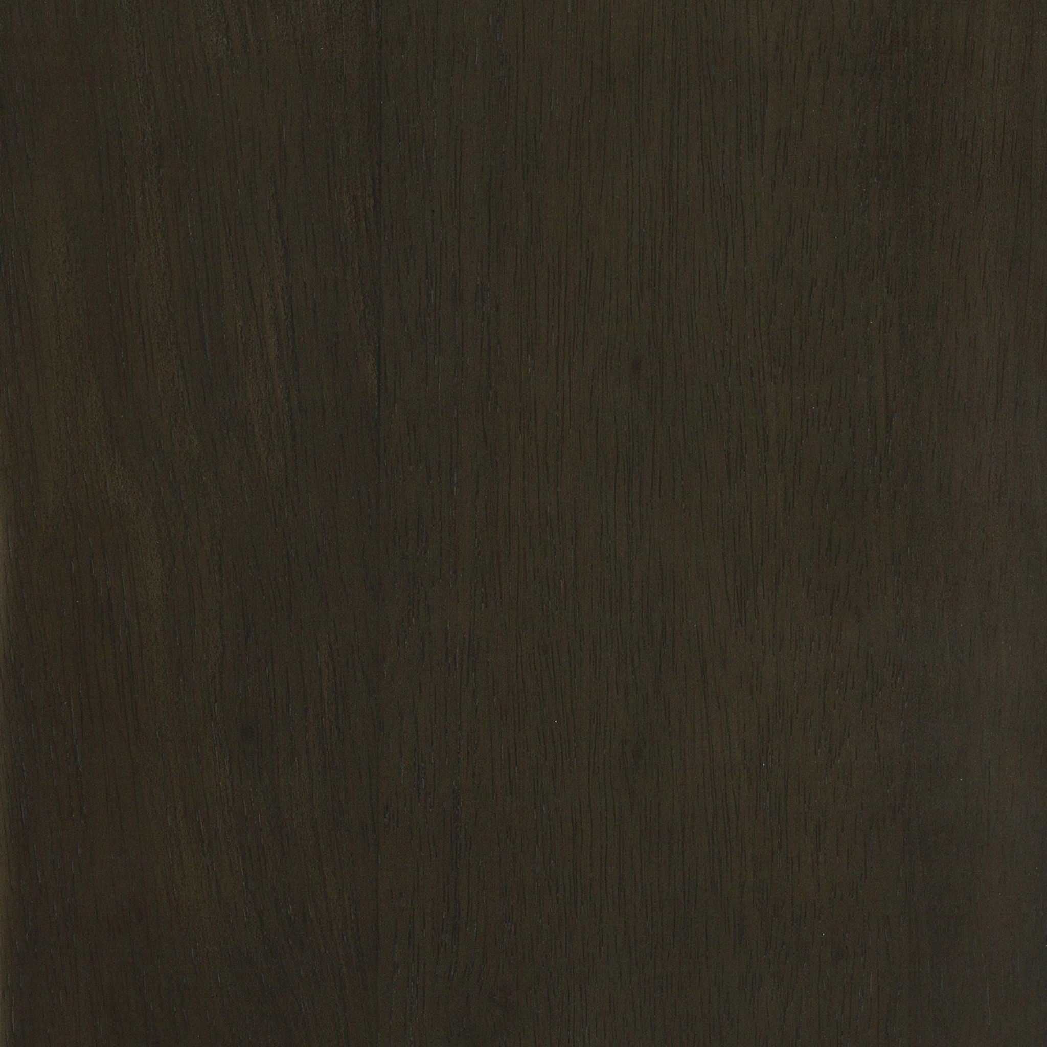 Spring Creek Upholstered Dining Chair Chocolate (Set of 2)