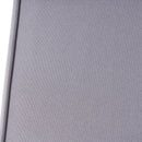 Grenada - Armless Chair